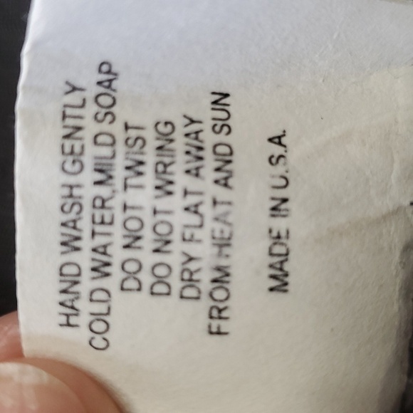 MESMERIZE WOMEN'S‎ BLING SLACKS. BLACK/WHITE WITH SEQUINS. SIZE 12. - Picture 7 of 8